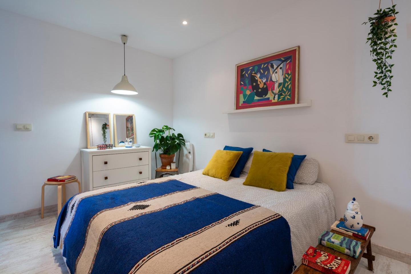 Duplex De Diseno Cerca De Riazor Apartment A Coruna Luaran gambar